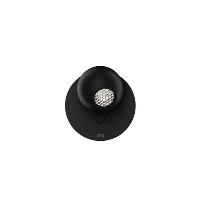 Applique Leca Snooze Semi-recessed 1.0