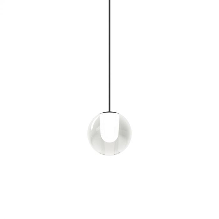 Suspension Oplia 1.0