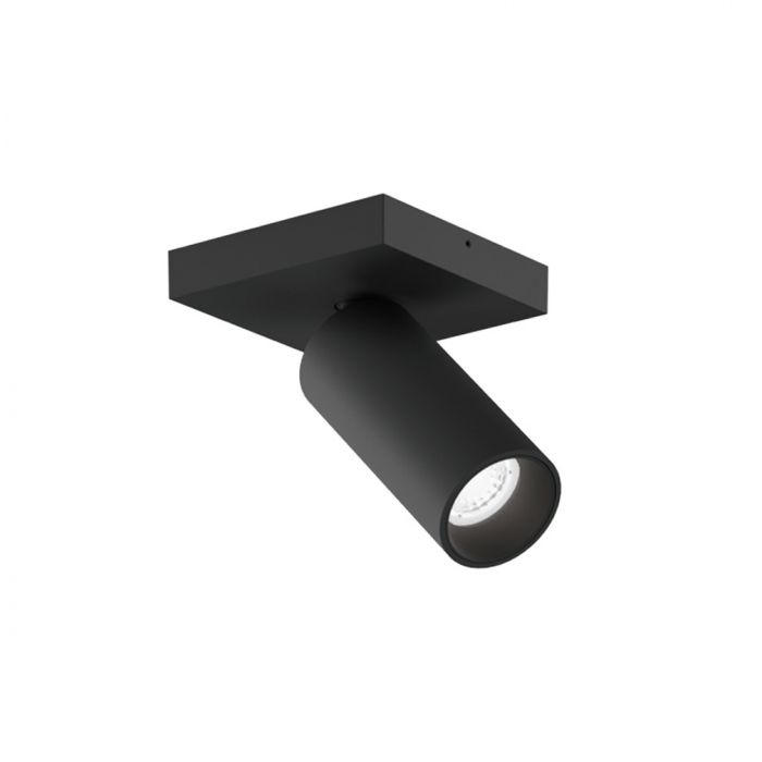 Spot Pillo 1.0 PAR11