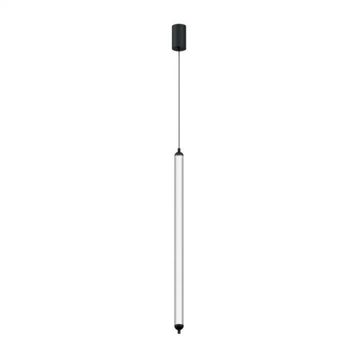 Suspension Flyra Vertical 1.1