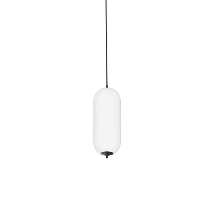 Suspension Qubby 1.0