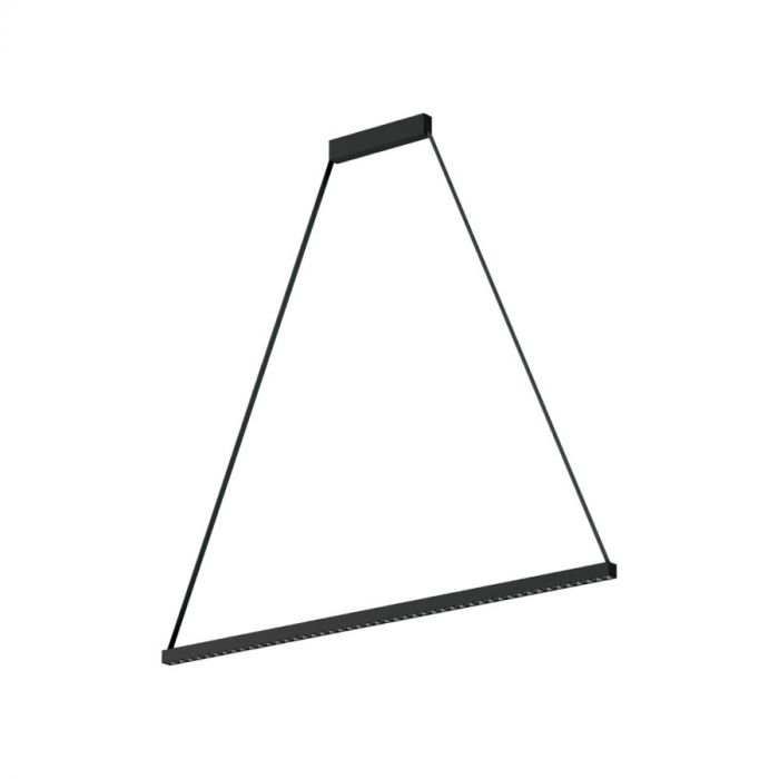 Suspension Studio 1.0