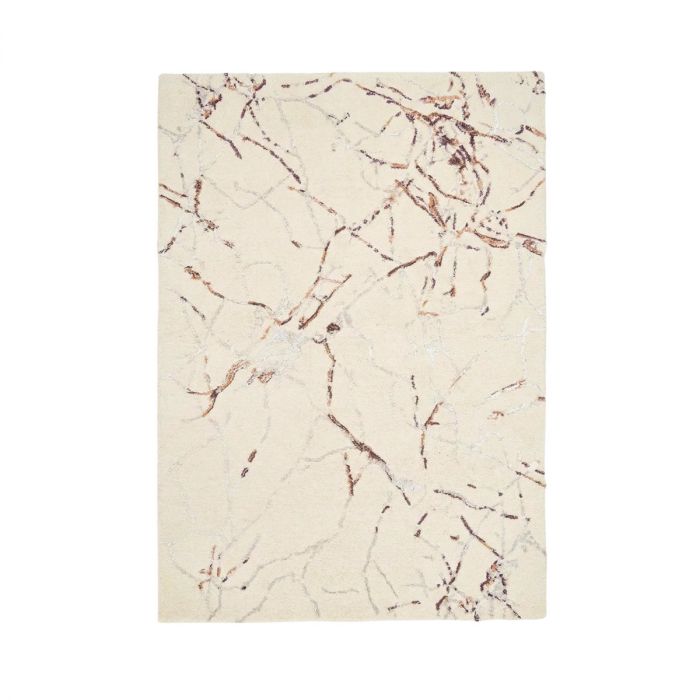 Indra - Tapis