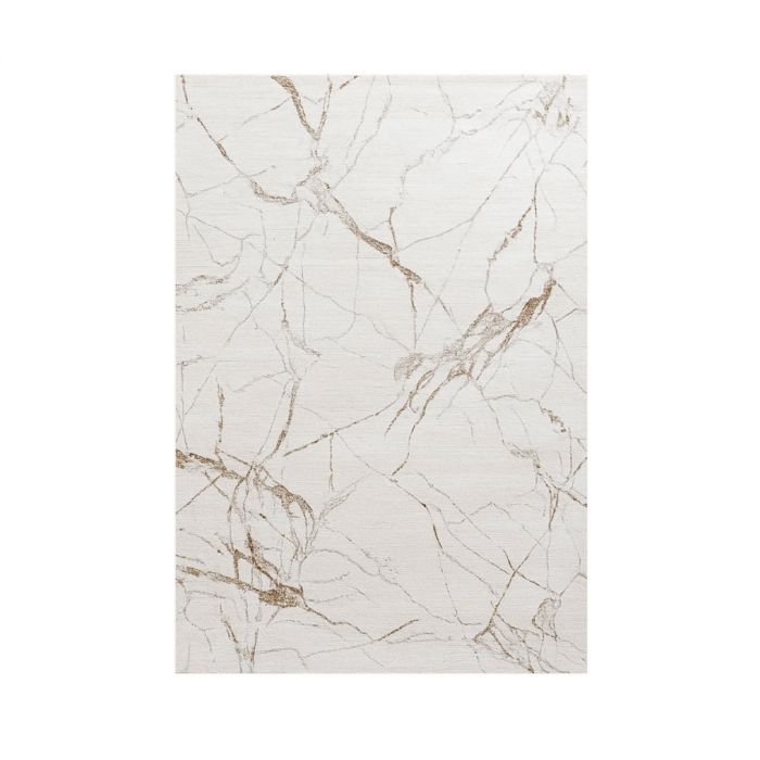 Indra Marble - Tapis