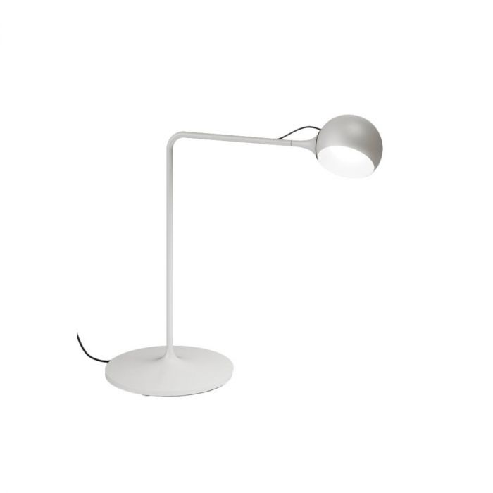 Ixa - Lampe de table