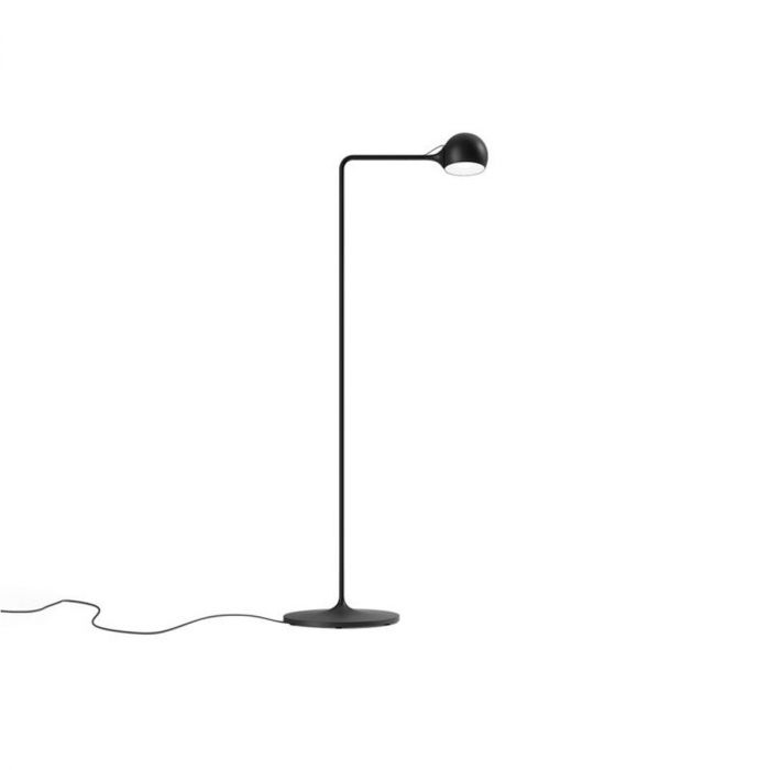Liseuse Ixa - Anthracite (Outlet)