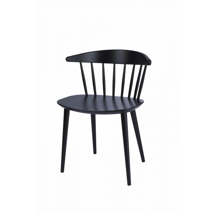 J104 Chair