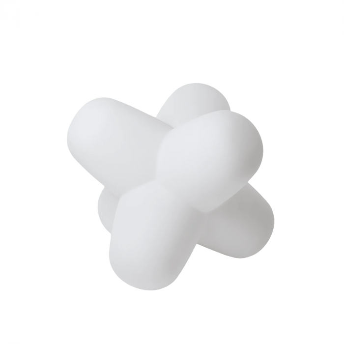 Jack - Lampe portable