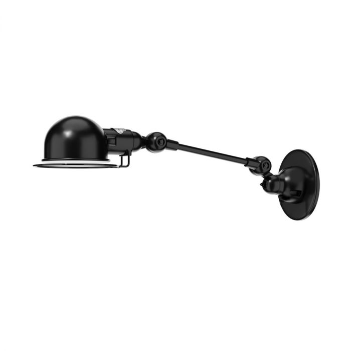 Signal Applique SI701 