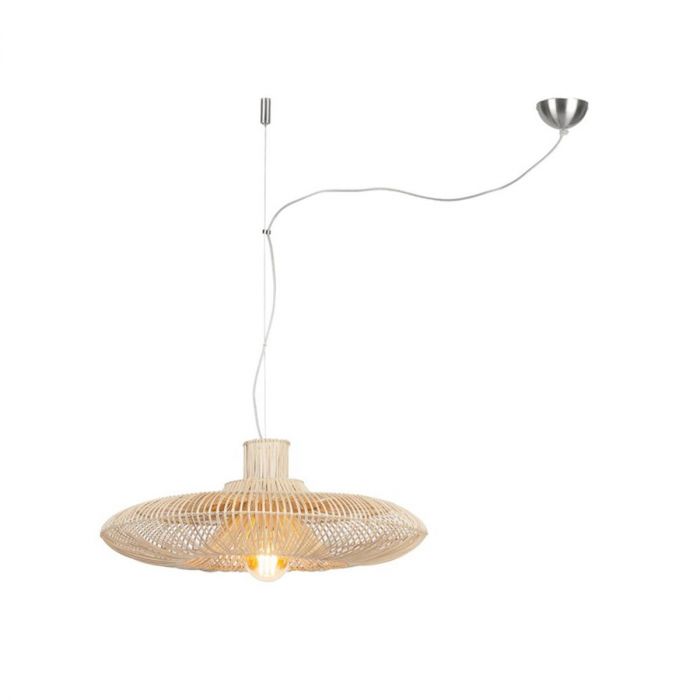 Suspension Kalahari (Outlet)