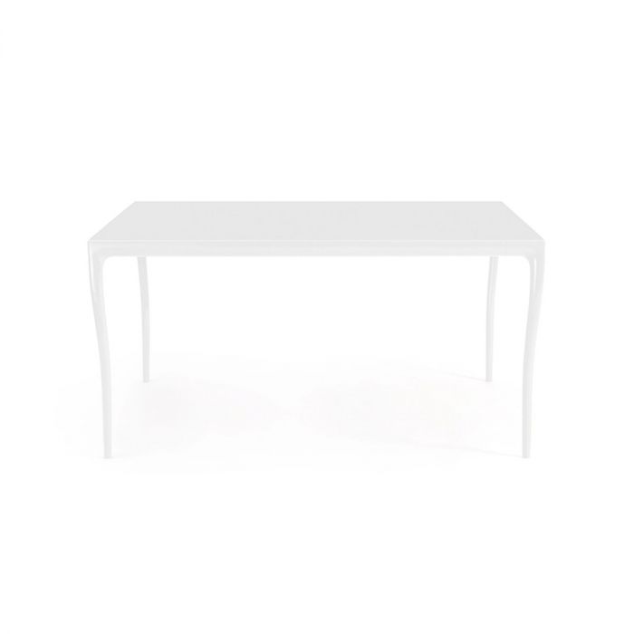 Albert Table - Rectangulaire