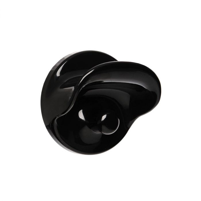 Porte-manteau Hook - Lot de 2