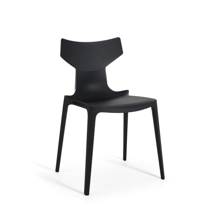 Re-Chair Illy - Lot de 2