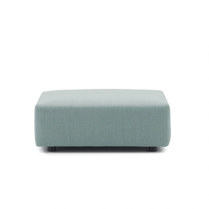 Pouf Plastics Outdoor