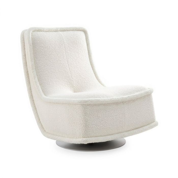 Bonheur Du Jour Fauteuil