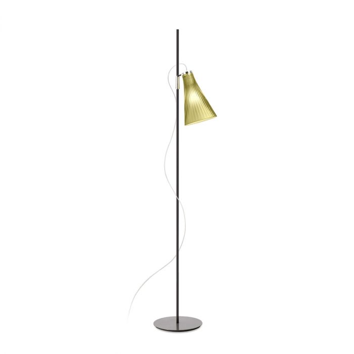 Lampadaire K-Lux