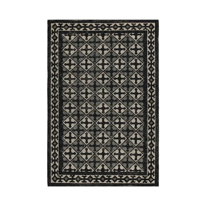 Kavir - Tapis