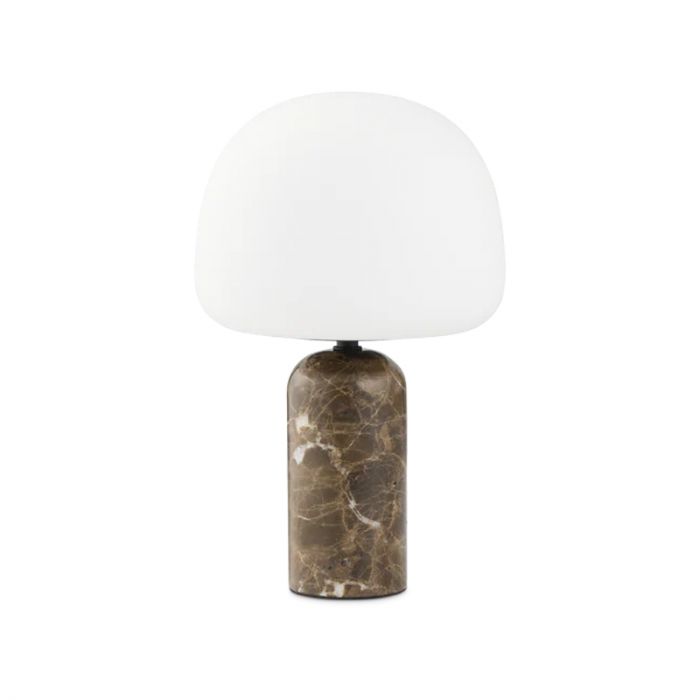 Kin table lamp