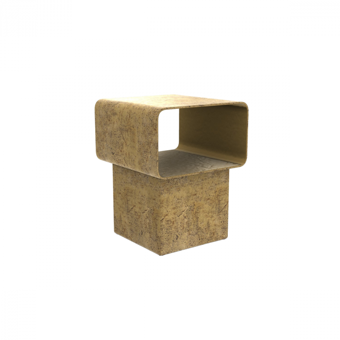 Kira - Table d'appoint