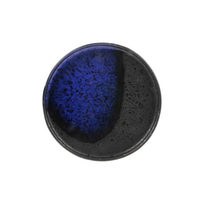 Kyoto ceramics - assiette à dessert