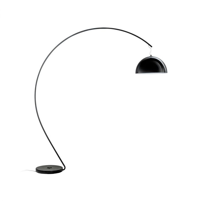 L002T/BA Lampadaire