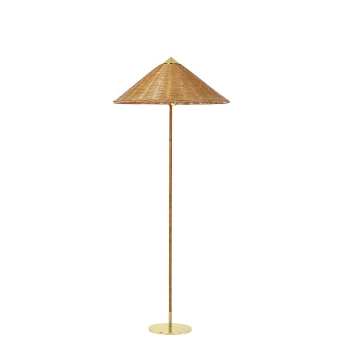 Lampadaire 9602