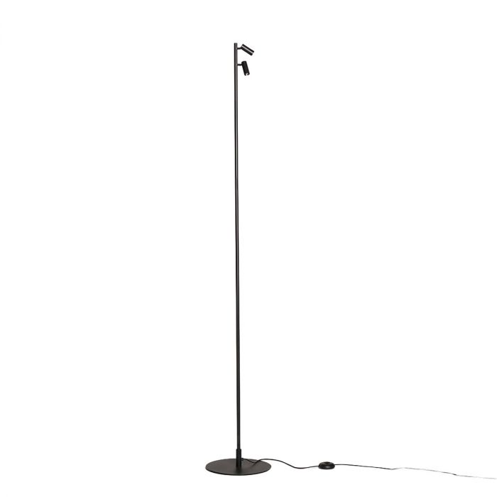 Lampadaire Faro