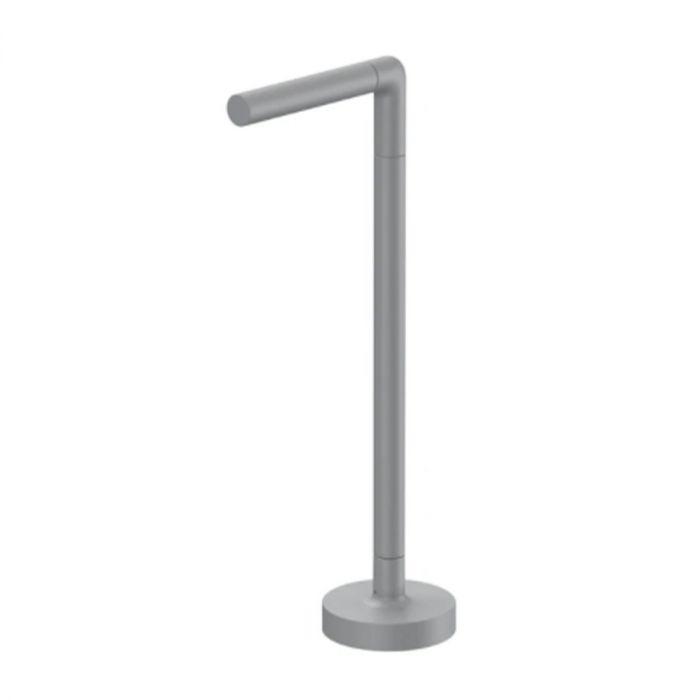 Lampadaire wallstick pipe 