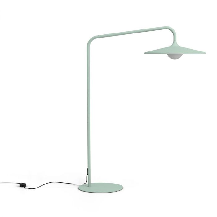 Lampadaire Archigrande
