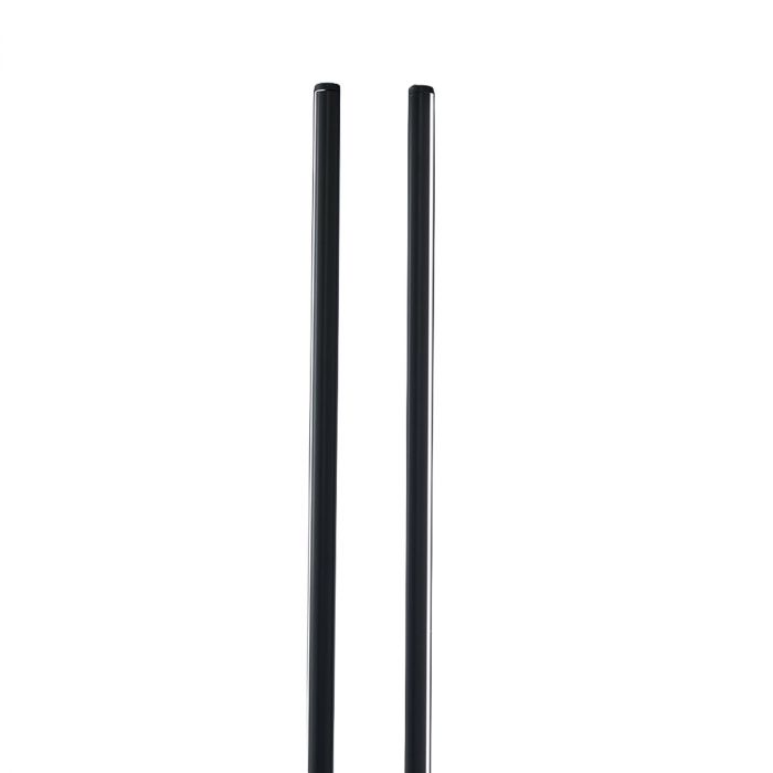 Lampadaire Bi Lancia