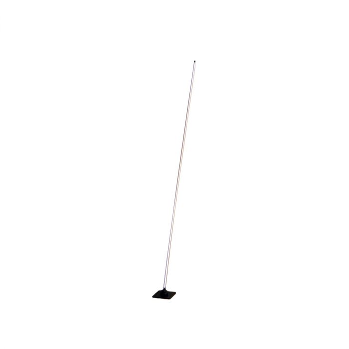 Lampadaire Matita