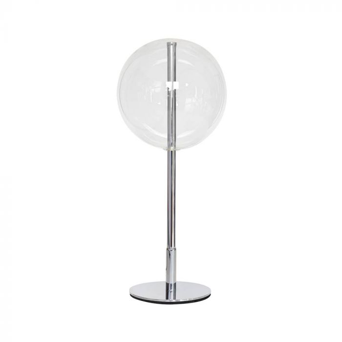 Lampe B111 Bulle