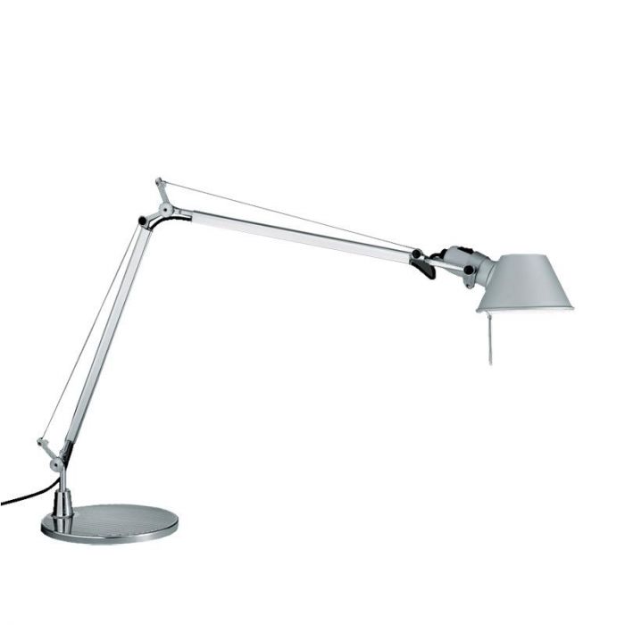 Tolomeo