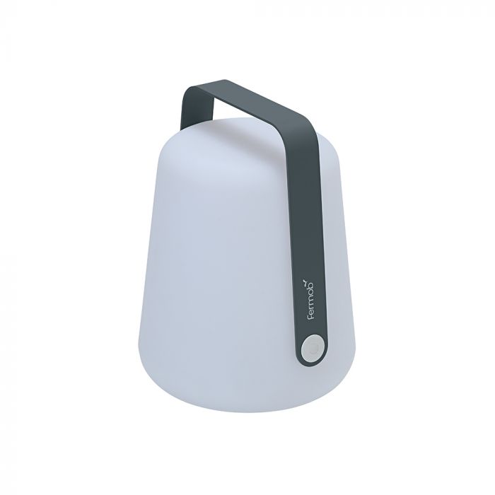Balad Lampe H38 cm