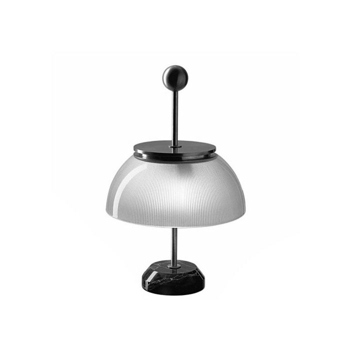 Alfa Lampe de table