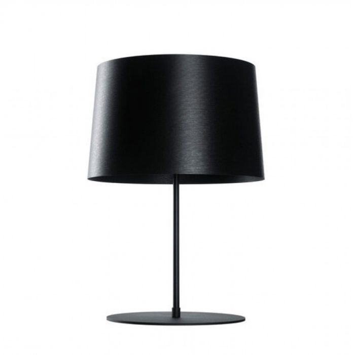 Lampe Twiggy XL - Noir (Outlet)