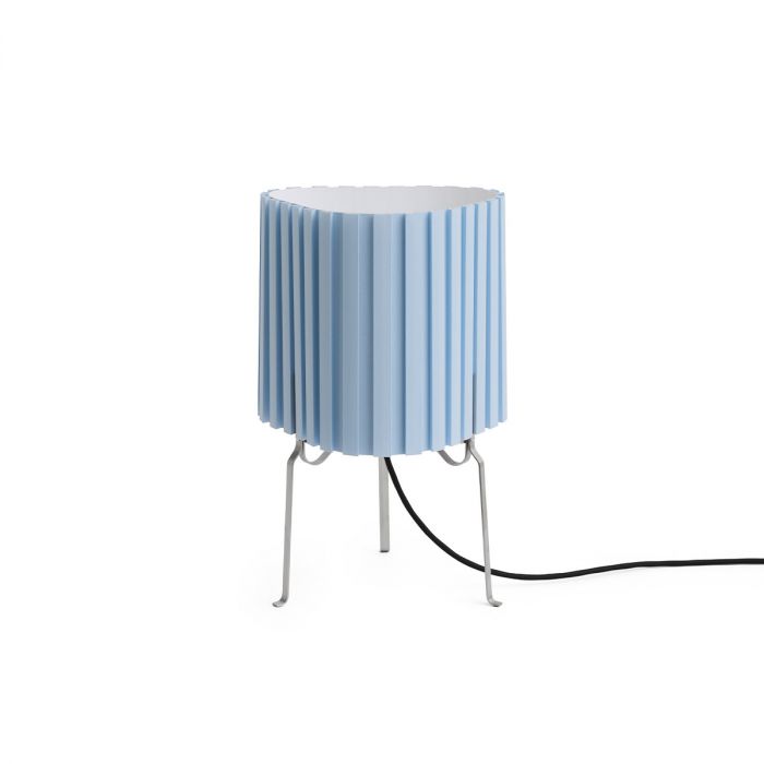 Lampe de table Canelé