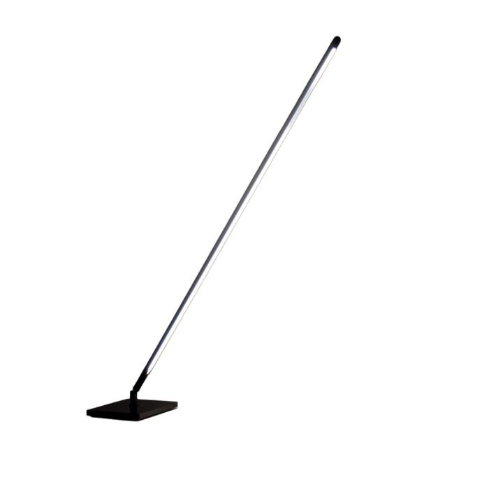 Lampe de table Matita