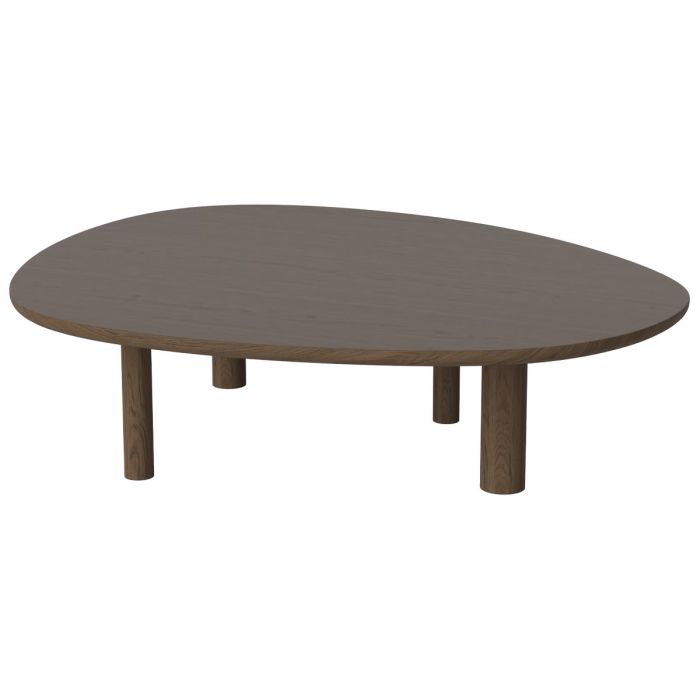 Latch - tables basses