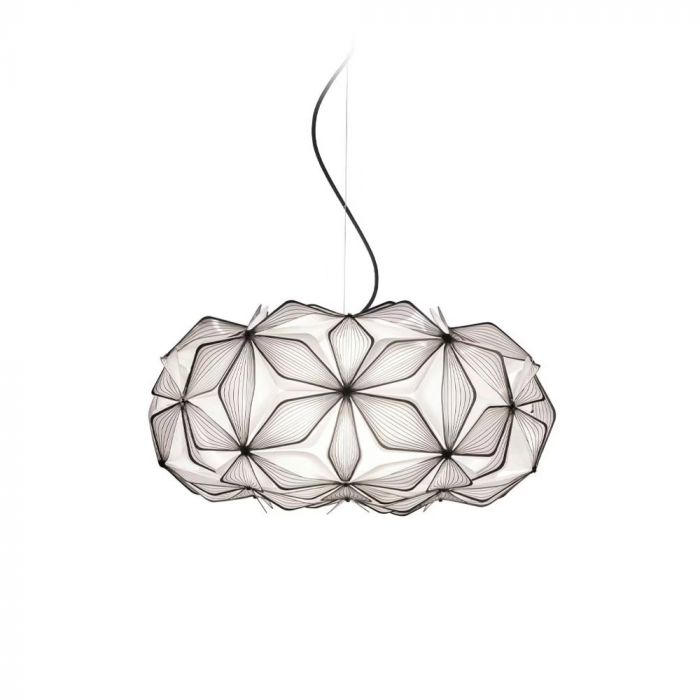 C'est la vie - Suspension