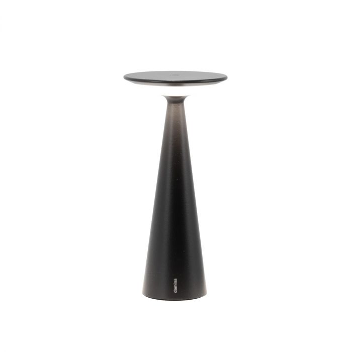 Damina Lampe de table