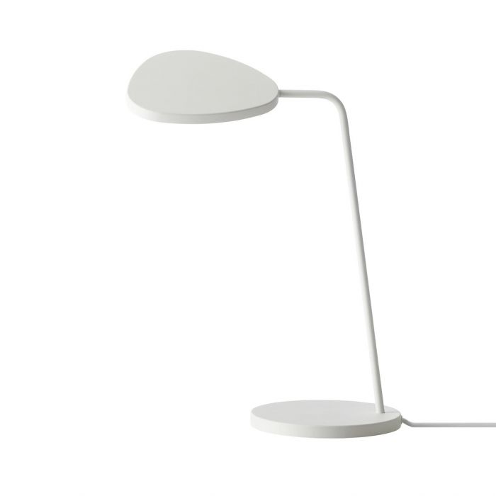 Lampe de table Leaf