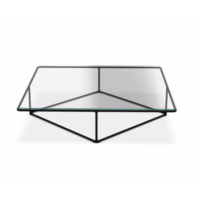 Table basse Lemante (Outlet)