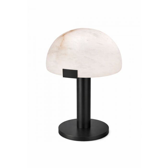 Lampe de table Leonardo