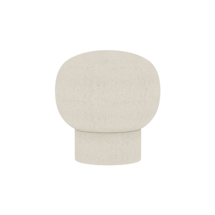 Liège Pouf (Outlet)