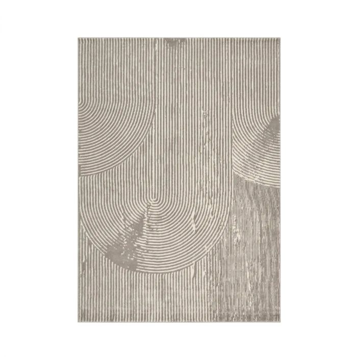 Linea - Tapis