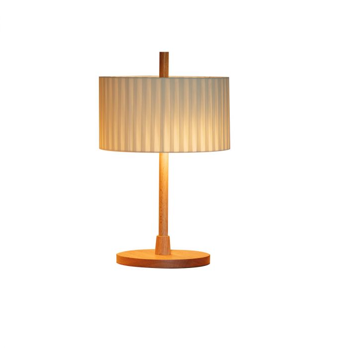 Linood - Lampe de table