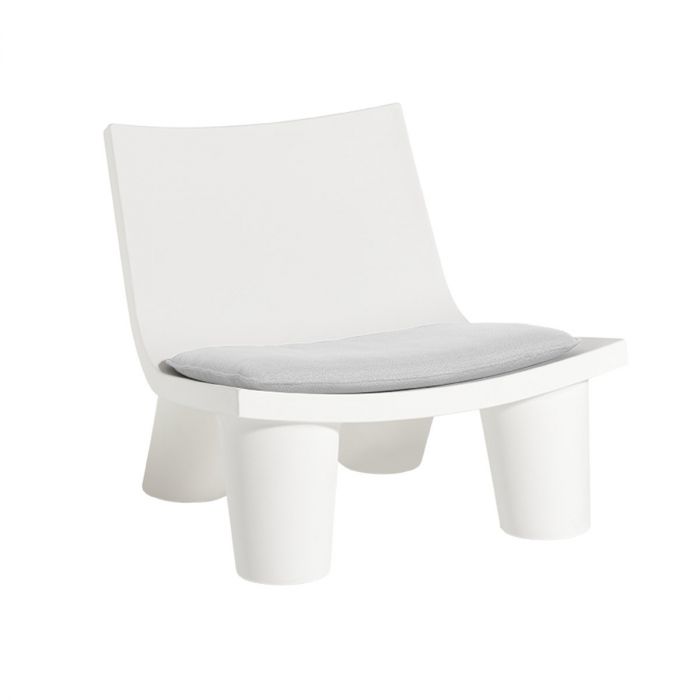 Coussin pour Low Lita