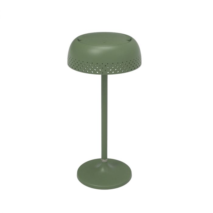 Lampe de table sans fil Lido