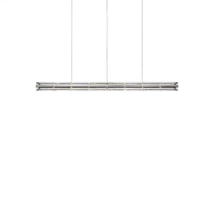 Suspension Luce Orizzontale S1